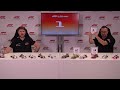 F1 in Schools Primary Class Regional Finals: Isle of Wight - Awards Show 2021