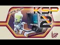 KSP 2 LET&#39;S PLAY !!!! At 9:00am EST