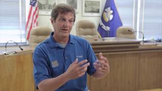 Meet Our Team Randy Guidry