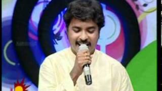 Download Lagu Amudum Thenum Yedharkku.MPG MP3