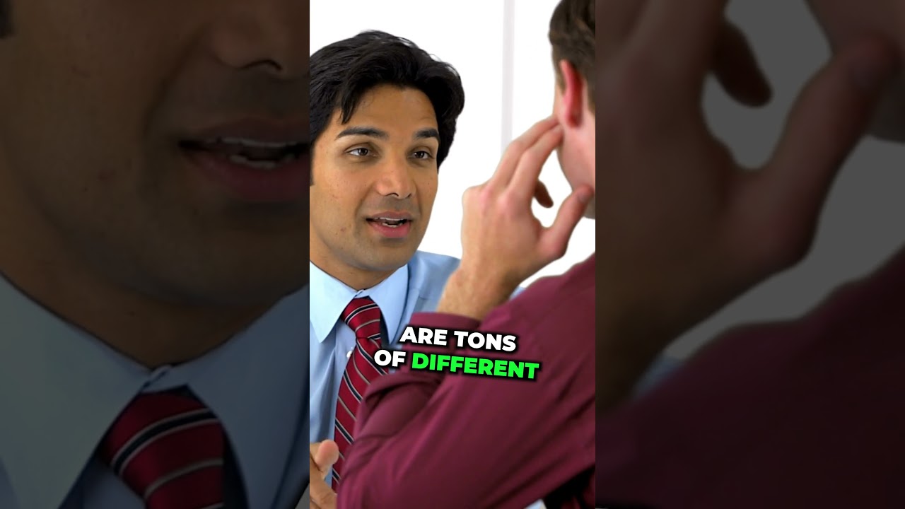 Unlocking the American Dream: How Non-US Citizens Can Buy Their First Home in The US