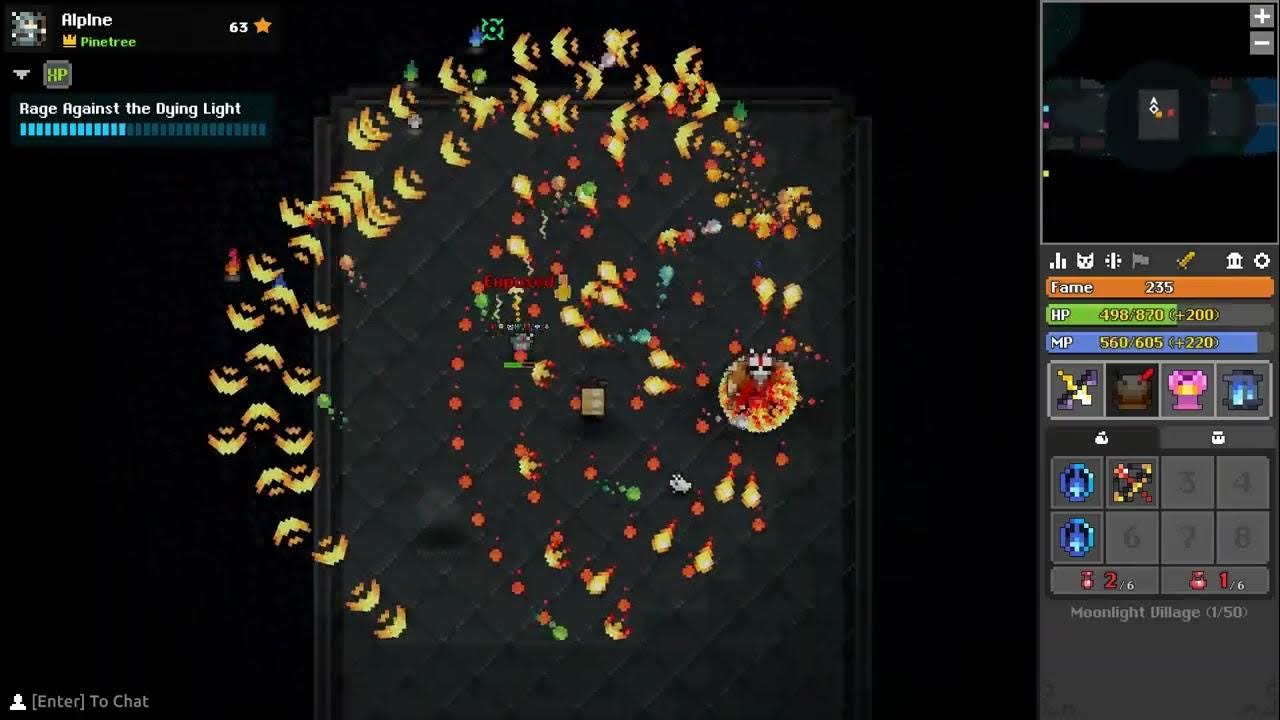 Moonlight Village Kitsune Umi YouTube