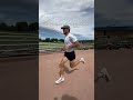 Marathon Training: Don’t Ignore Your Joints
