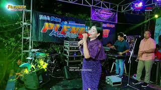 Plendhuz   Milikku  Selly Prawoto  Wedding Sahlan U0026 Andriyani  Pulodarat Pecangaan Jepara
