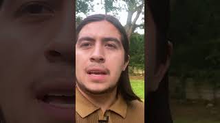 Keep that passion for life growing by Ed Delacruz #money #wealth #finance #shorts #reels