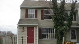 Residential for rent - 410 WINDSOR RIDGE CT., FREDERICKSBURG, VA 22405