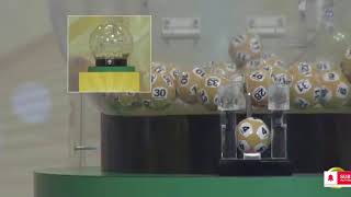 Supreme Ventures CashPot Results Today Live | 10:30 AM EARLYBIRD Draw | 24 April 2026