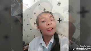 Download Lagu Cewe cewe tondano and anak anak thailook MP3