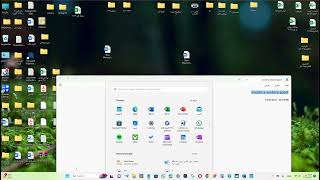 create a restore point screenshot 5