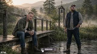 Luke Combs ft Zach Bryan - Backroad Ghosts (official audio 2026)