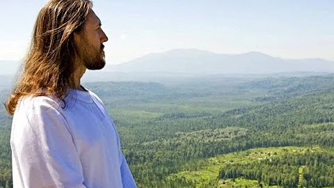 Kdo je autorkou modlitby k Duchu svatým?