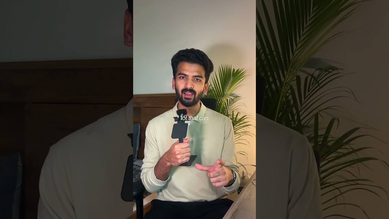 Full stack AI Delivery management software.