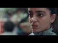مسلسل اولاد الحلال الحلقة الثامنة كاملة    8 في الوص
