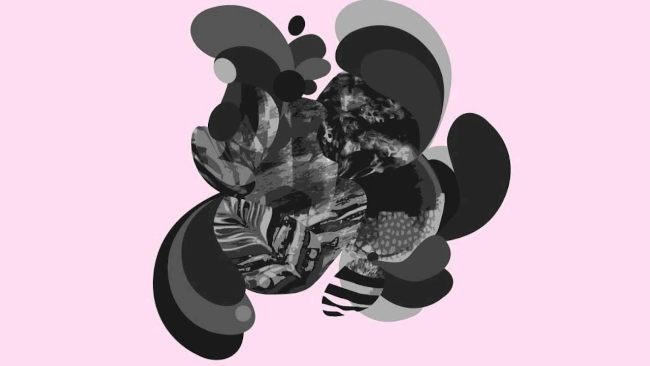 A Hope for the Future - Loaded Gun