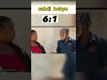 Basadiir Somali Subscribe 