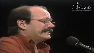 Versión 2 del video