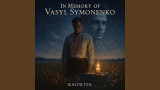 Download Lagu Muka MP3