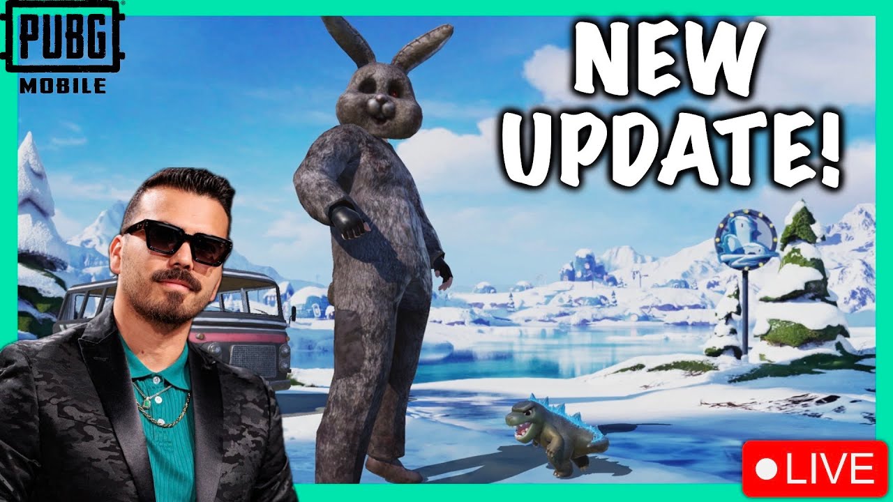 PMGC 2025 TALK! #shorts