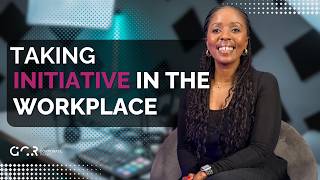 Take Ownership at Work: How to Stand Out, Build Trust & Grow Your Career