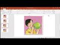 Sekuen Untuk Abk Mp3 - Mp4 Download