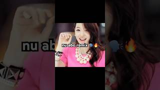 f(x) nu abo remix preview #brazilianfunk #fx