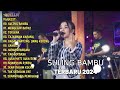 TASYA ROSMALA - SULING BAMBU, CAMELIA ALBUM TERBARU 2024 | DANGDUT KOPLO LAWAS ADELLA