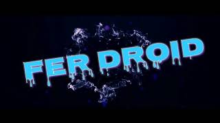 Mueve las aplicaciones a la tarjeta SD limpia tu memoria screenshot 5