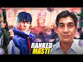 VINOD GAMER — The Valorant Carry is LIVE  | #valrantindia #fyp #gaming