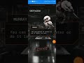 Chirp DePin project- a Sui backed project