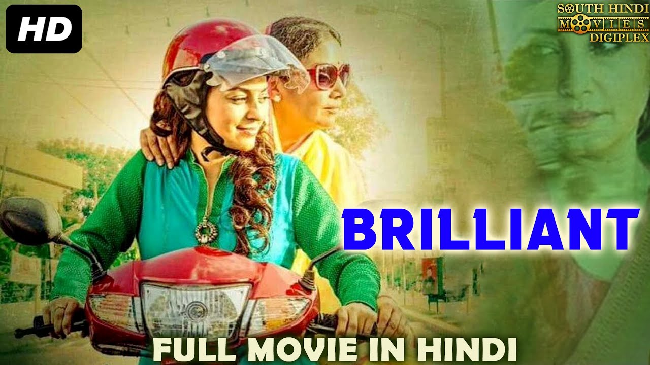 BRILLIANT – Bollywood Movies Full Movie | Hindi Movies | Juhi Chawla, Shabana Azmi & Jackie Shroff