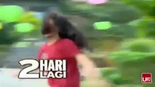 Siap siap ayoooo kita nonton Jodoh Yang Tertukar, 2 hari lg yahhhh jam 18:00 hanya di SCTV