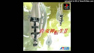 free ♫ emo 2007 + emotional shoegaze type instrumental "прикосновение медуз" (prod. swkillmee)