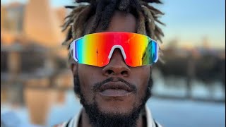 BoomBox Hero v.3 Young Jedi