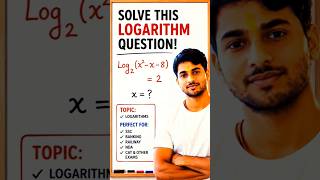 JEE Modal question paper 😱#trending #viral #maths #education #ytshorts