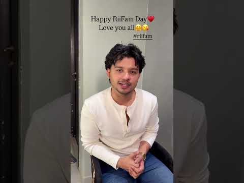 Riyaz Aly (@riyaz.14) archived Instagram Stories compilation from July 9, 2026