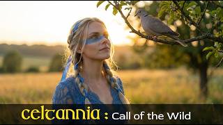 Celtannia: Call Of The Wild