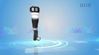 At Bhr Owl Auto Parts, We Manufacture Products That Meet Or Exceed Oem Standards