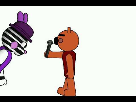 Waka waka meme
