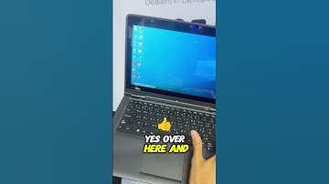 how to activate windows and remove the windows watermark irm https://get.activated.win | iex