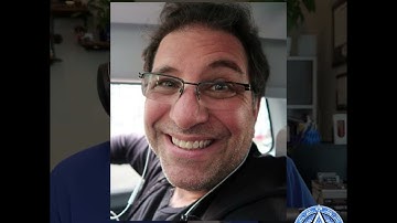 Cybersecurity Breakdown: TrustMark & IoT Risks | Insider Edition by Chad