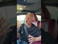 Someone Crossed My Dad’s Line#funnyfamily #usa #prank #dad