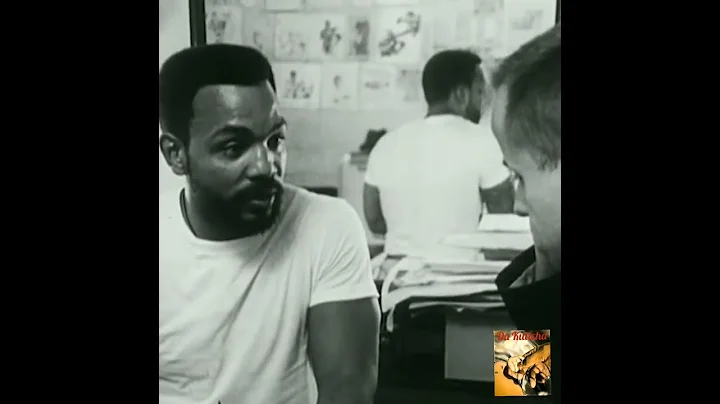 ERNIE CHAMBERS