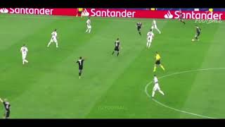 Ajax Playing The Most ENTERTAINING Football In 2019 ● Best Combinations & Counter Attacks 2018/19