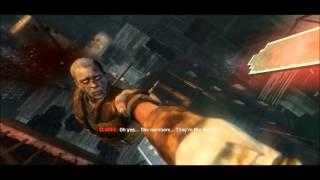 Pelican - Ephemeral Gameplay Mix