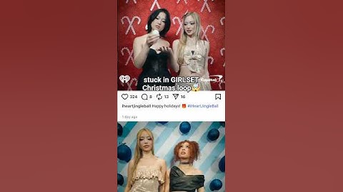 The Perfect Loop Doesn