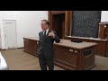 Николаев  П. Н.  -  История и методология физики - Эволюция физики как науки