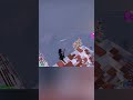 どっちがプロゲーマーのクリップでしょうか！#フォートナイト #フォトナ #ゆっくり実況