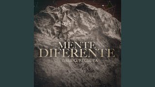 Grupo Recluta - Topic