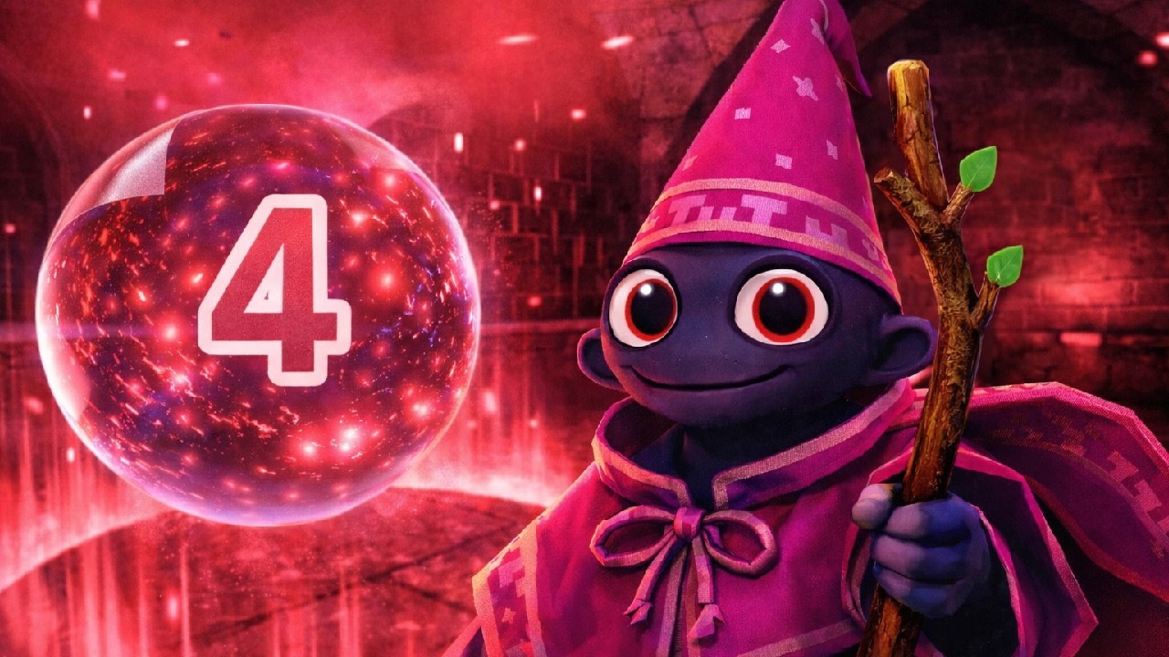 YAPYAP: Скромно-смешная нарезка 4.