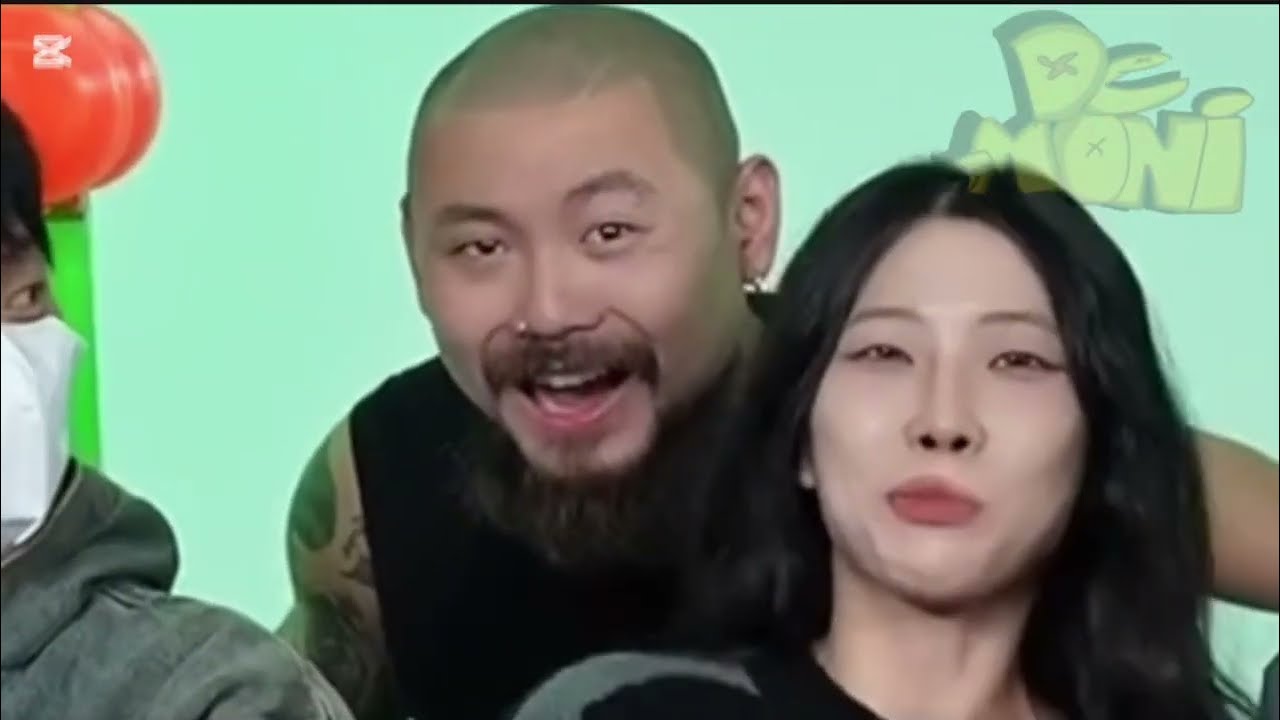 My Favorite Beatpellahouse Moments 2